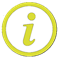 Prikbord